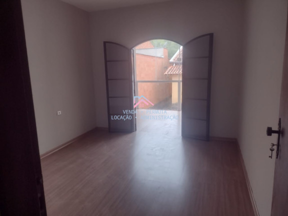 Imagem Casa com 2 Quartos à Venda, 126 m² em Jardim Bertioga - Várzea Paulista Imagem Casa com 2 Quartos à Venda, 126 m² em Jardim Bertioga - Várzea Paulista