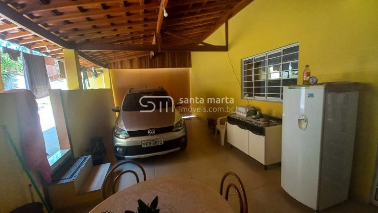 Imagem Sobrado com 2 Quartos à Venda, 790 m² em Centro - Silveiras Imagem Sobrado com 2 Quartos à Venda, 790 m² em Centro - Silveiras