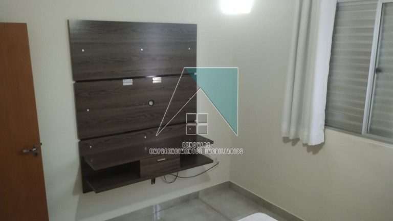 Imagem Apartamento com 2 Quartos à Venda, 89 m² em Jardim Paulistano - Ribeirão Preto Imagem Apartamento com 2 Quartos à Venda, 89 m² em Jardim Paulistano - Ribeirão Preto