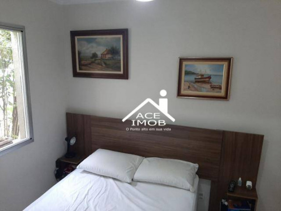 Imagem Apartamento com 2 Quartos à Venda, 50 m² em Vila Leopoldina - São Paulo Imagem Apartamento com 2 Quartos à Venda, 50 m² em Vila Leopoldina - São Paulo