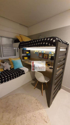 Imagem Apartamento com 2 Quartos à Venda, 52 m² em Alphaville Empresarial - Barueri Imagem Apartamento com 2 Quartos à Venda, 52 m² em Alphaville Empresarial - Barueri