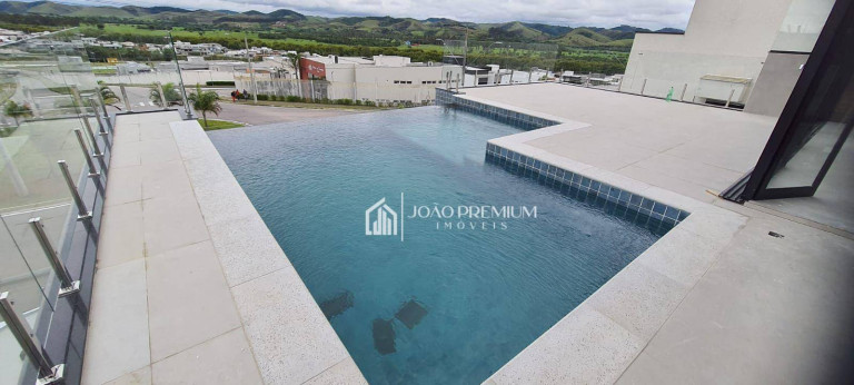 Imagem Sobrado com 5 Quartos à Venda, 470 m² em Urbanova - São José Dos Campos Imagem Sobrado com 5 Quartos à Venda, 470 m² em Urbanova - São José Dos Campos