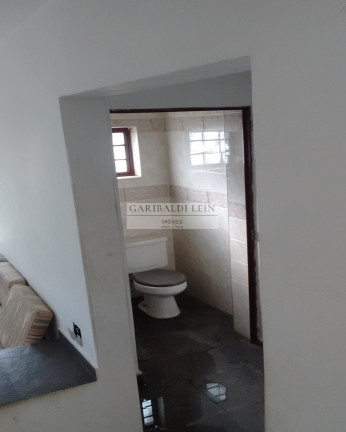 Imagem Imóvel à Venda, 1.600 m² em Jardim Nossa Senhora De Fátima - Hortolândia Imagem Imóvel à Venda, 1.600 m² em Jardim Nossa Senhora De Fátima - Hortolândia