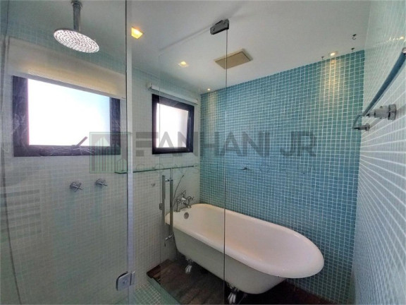 Imagem Imóvel com 1 Quarto para Alugar, 110 m² em Cerqueira César - São Paulo Imagem Imóvel com 1 Quarto para Alugar, 110 m² em Cerqueira César - São Paulo