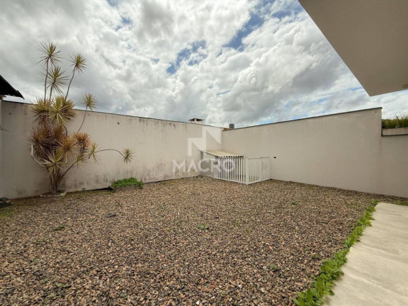 Imagem Casa com 2 Quartos à Venda, 130 m² em Jaraguá 99 - Jaraguá Do Sul Imagem Casa com 2 Quartos à Venda, 130 m² em Jaraguá 99 - Jaraguá Do Sul