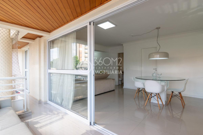 Imagem Apartamento com 3 Quartos à Venda, 120 m² em Casa Branca - Santo André Imagem Apartamento com 3 Quartos à Venda, 120 m² em Casa Branca - Santo André