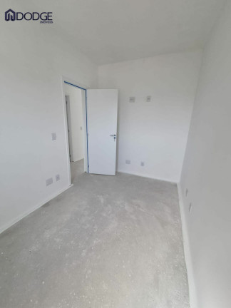 Imagem Apartamento com 2 Quartos à Venda, 65 m² em Rudge Ramos - São Bernardo Do Campo