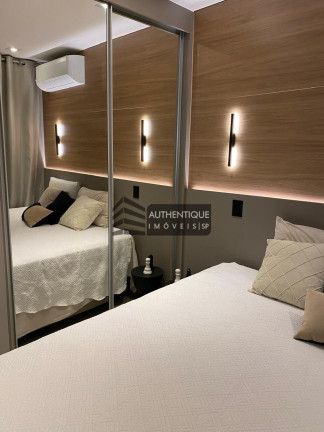 Imagem Apartamento com 1 Quarto à Venda, 40 m² em Pinheiros - São Paulo Imagem Apartamento com 1 Quarto à Venda, 40 m² em Pinheiros - São Paulo