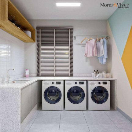 Imagem Apartamento com 3 Quartos à Venda, 84 m² em água Verde - Curitiba Imagem Apartamento com 3 Quartos à Venda, 84 m² em água Verde - Curitiba