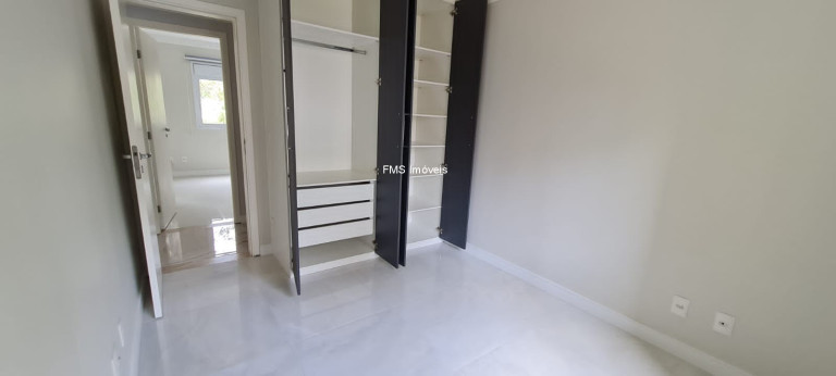 Imagem Imóvel com 3 Quartos à Venda, 116 m² em Vila Andrade - São Paulo Imagem Imóvel com 3 Quartos à Venda, 116 m² em Vila Andrade - São Paulo