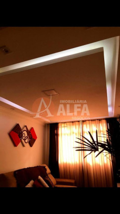 Imagem Apartamento com 2 Quartos à Venda, 52 m² em Jardim Caiapiá - Cotia Imagem Apartamento com 2 Quartos à Venda, 52 m² em Jardim Caiapiá - Cotia