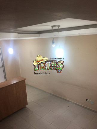 Imagem Casa de Condomínio com 2 Quartos à Venda, 72 m² em Vila Ré - São Paulo