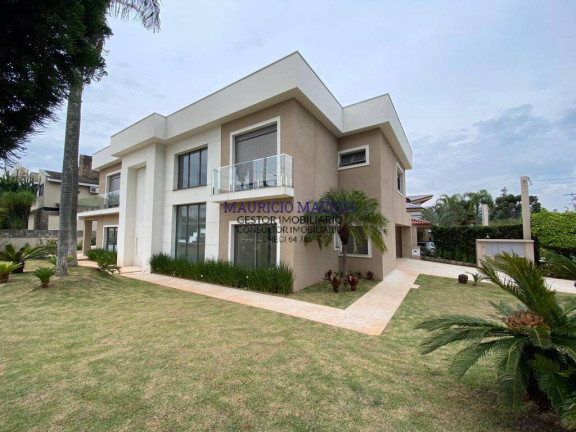 Imagem Casa com 4 Quartos à Venda, 700 m² em Alphaville Residencial Dois - Barueri Imagem Casa com 4 Quartos à Venda, 700 m² em Alphaville Residencial Dois - Barueri