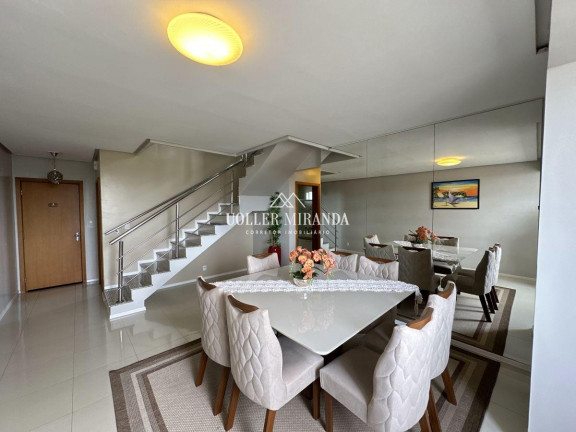 Imagem Apartamento com 2 Quartos à Venda, 198 m² em Nova Maraba - Marabá Imagem Apartamento com 2 Quartos à Venda, 198 m² em Nova Maraba - Marabá