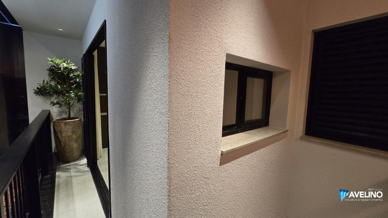 Imagem Apartamento com 2 Quartos à Venda, 62 m² em Jardim Europa - Dourados Imagem Apartamento com 2 Quartos à Venda, 62 m² em Jardim Europa - Dourados