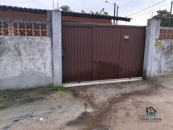 Imagem Casa com 2 Quartos à Venda, 168 m² em Balneário Marisol - Pontal Do Paraná Imagem Casa com 2 Quartos à Venda, 168 m² em Balneário Marisol - Pontal Do Paraná