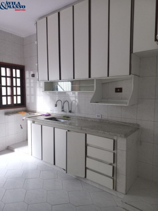 Imagem Sobrado com 2 Quartos à Venda, em Mooca - São Paulo Imagem Sobrado com 2 Quartos à Venda, em Mooca - São Paulo