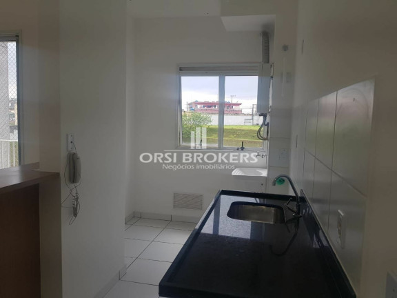 Imagem Apartamento com 3 Quartos à Venda, 78 m² em Novo Osasco - Osasco Imagem Apartamento com 3 Quartos à Venda, 78 m² em Novo Osasco - Osasco
