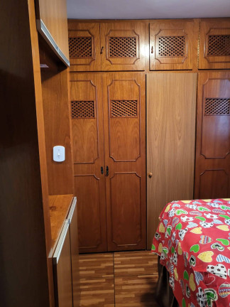Imagem Apartamento com 3 Quartos à Venda, 81 m² em Guará Ii - Brasília Imagem Apartamento com 3 Quartos à Venda, 81 m² em Guará Ii - Brasília