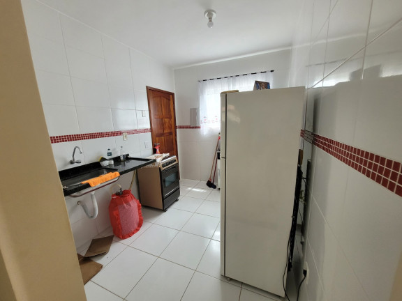 Imagem Casa com 3 Quartos à Venda, 100 m² em Jardim Atlântico Leste (itaipuaçu) - Maricá
