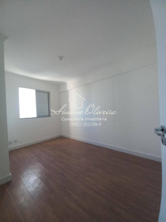 Imagem Apartamento com 3 Quartos à Venda, 73 m² em Vila Costa - Taubaté Imagem Apartamento com 3 Quartos à Venda, 73 m² em Vila Costa - Taubaté