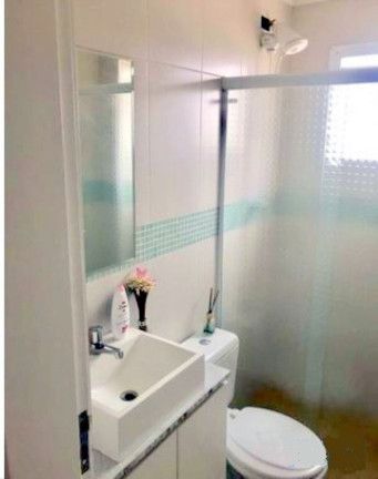 Imagem Apartamento com 3 Quartos à Venda, 89 m² em Casa Verde - São Paulo Imagem Apartamento com 3 Quartos à Venda, 89 m² em Casa Verde - São Paulo