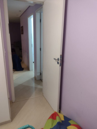 Imagem Imóvel com 3 Quartos à Venda, 71 m² em Jardim Ester - São Paulo Imagem Imóvel com 3 Quartos à Venda, 71 m² em Jardim Ester - São Paulo