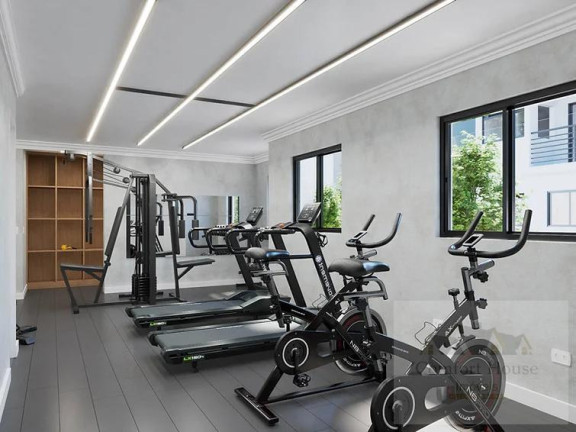 Imagem Casa com 2 Quartos à Venda, 42 m² em Campanário - Diadema Imagem Casa com 2 Quartos à Venda, 42 m² em Campanário - Diadema