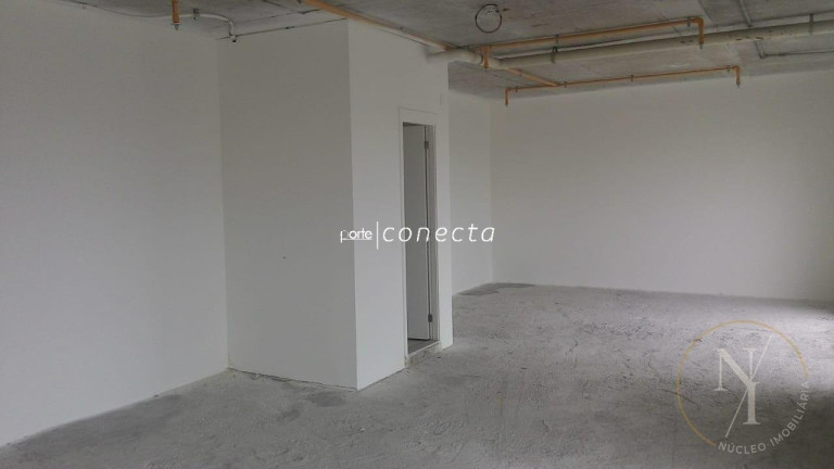 Imagem Imóvel com 1 Quarto à Venda, 741 m² em Tatuapé - São Paulo Imagem Imóvel com 1 Quarto à Venda, 741 m² em Tatuapé - São Paulo