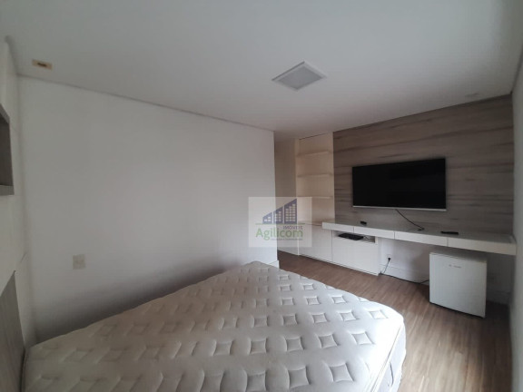 Imagem Apartamento com 4 Quartos à Venda, 198 m² em Campo Belo - São Paulo Imagem Apartamento com 4 Quartos à Venda, 198 m² em Campo Belo - São Paulo
