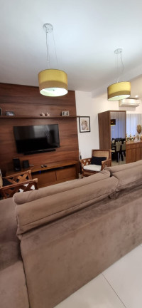 Imagem Casa com 3 Quartos à Venda, 122 m² em Condomínio Dom Caetano - Atibaia Imagem Casa com 3 Quartos à Venda, 122 m² em Condomínio Dom Caetano - Atibaia