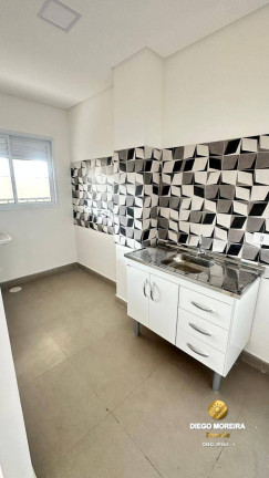 Imagem Apartamento com 2 Quartos à Venda, 41 m² em Vila Nova Manchester - São Paulo Imagem Apartamento com 2 Quartos à Venda, 41 m² em Vila Nova Manchester - São Paulo
