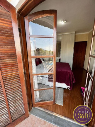 Imagem Sobrado com 2 Quartos à Venda, 156 m² em Jardim Santa Maria - São Paulo Imagem Sobrado com 2 Quartos à Venda, 156 m² em Jardim Santa Maria - São Paulo