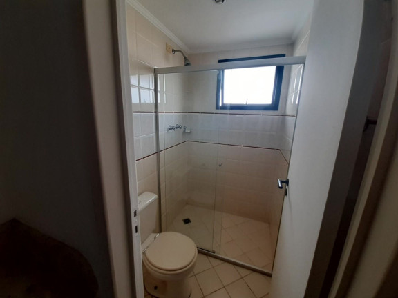 Imagem Imóvel com 4 Quartos à Venda, 163 m² em Vila Suzana - São Paulo