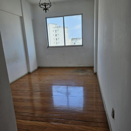 Imagem Apartamento com 2 Quartos à Venda, 90 m² em 02 De Julho - Salvador Imagem Apartamento com 2 Quartos à Venda, 90 m² em 02 De Julho - Salvador