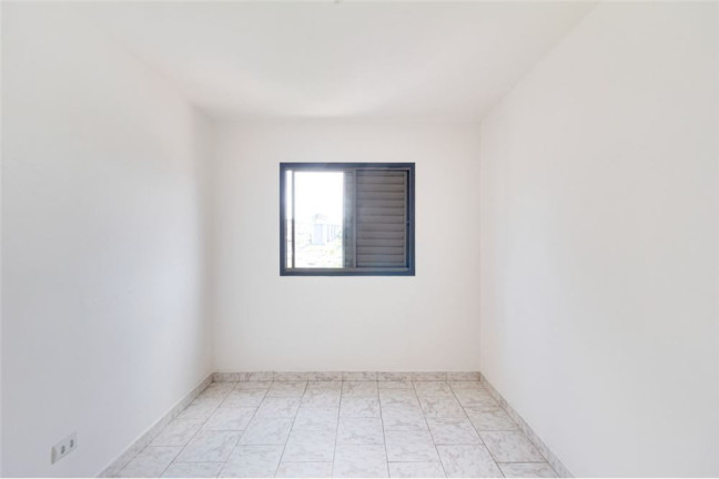 Imagem Imóvel com 2 Quartos à Venda, em Sacomã - São Paulo Imagem Imóvel com 2 Quartos à Venda, em Sacomã - São Paulo