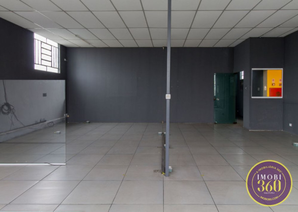 Imagem Sala Comercial para Alugar, 250 m² em Jardim Miragaia - São Paulo