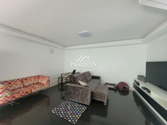 Imagem Casa de Condomínio com 3 Quartos à Venda, 250 m² em Jardim Da Saúde  - São Paulo