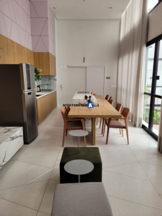 Imagem Apartamento com 3 Quartos à Venda, 111 m² em Perdizes - São Paulo Imagem Apartamento com 3 Quartos à Venda, 111 m² em Perdizes - São Paulo