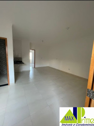 Imagem Apartamento com 2 Quartos à Venda, 45 m² em Vila Matilde - São Paulo Imagem Apartamento com 2 Quartos à Venda, 45 m² em Vila Matilde - São Paulo