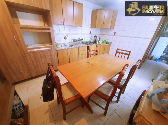Imagem Apartamento com 3 Quartos à Venda, 70 m² em Três Vendas - Pelotas