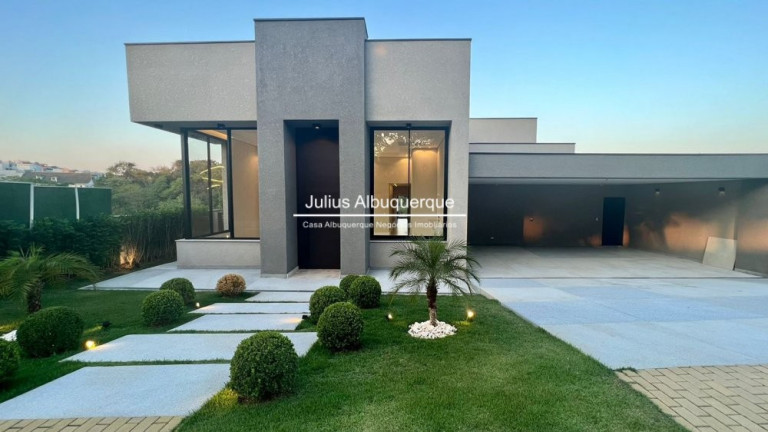 Imagem Casa de Condomínio com 4 Quartos à Venda, 691 m² em Alphaville - Santana De Parnaíba Imagem Casa de Condomínio com 4 Quartos à Venda, 691 m² em Alphaville - Santana De Parnaíba