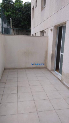 Imagem Apartamento com 2 Quartos à Venda, 48 m² em Centro - Guarulhos Imagem Apartamento com 2 Quartos à Venda, 48 m² em Centro - Guarulhos