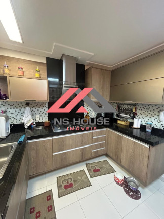 Imagem Casa com 4 Quartos à Venda, 178 m² em Demarchi - São Bernardo Do Campo Imagem Casa com 4 Quartos à Venda, 178 m² em Demarchi - São Bernardo Do Campo