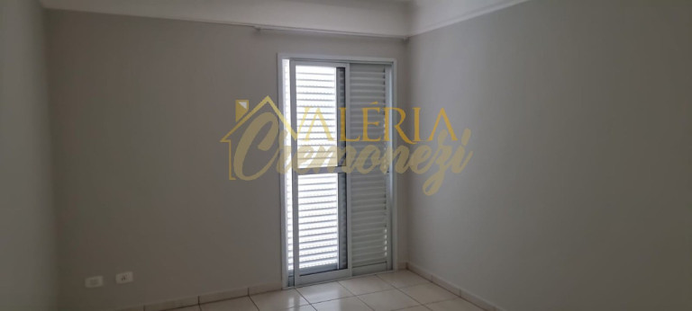 Imagem Casa com 4 Quartos para Alugar, 290 m² em Jardim Villa Romana - Indaiatuba Imagem Casa com 4 Quartos para Alugar, 290 m² em Jardim Villa Romana - Indaiatuba