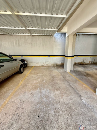 Imagem Apartamento com 2 Quartos à Venda, 63 m² em Laranjeiras - Patos De Minas Imagem Apartamento com 2 Quartos à Venda, 63 m² em Laranjeiras - Patos De Minas