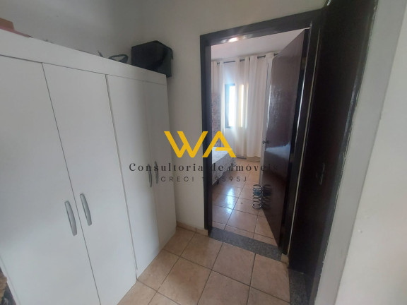 Imagem Sobrado com 3 Quartos à Venda, 160 m² em Mogi Moderno - Mogi Das Cruzes Imagem Sobrado com 3 Quartos à Venda, 160 m² em Mogi Moderno - Mogi Das Cruzes