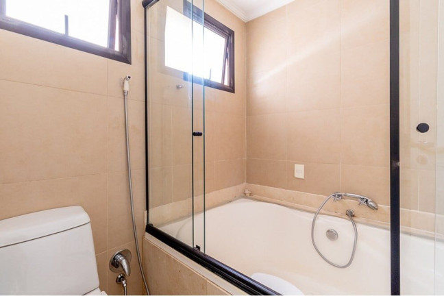 Imagem Apartamento com 4 Quartos à Venda, 171 m² em Santa Cecília - São Paulo Imagem Apartamento com 4 Quartos à Venda, 171 m² em Santa Cecília - São Paulo