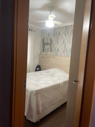 Imagem Imóvel com 2 Quartos à Venda, 50 m² em Vila Príncipe De Gales - Santo André Imagem Imóvel com 2 Quartos à Venda, 50 m² em Vila Príncipe De Gales - Santo André