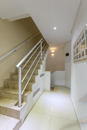 Imagem Sobrado com 4 Quartos à Venda, 197 m² em Bom Retiro - São Paulo Imagem Sobrado com 4 Quartos à Venda, 197 m² em Bom Retiro - São Paulo